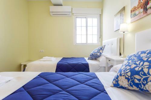 Apartamento Casa La Brisa Marinera