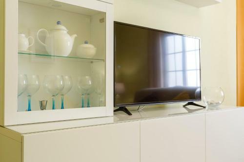 Apartamento Casa La Brisa Marinera