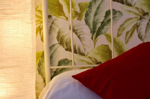 Apartamento �tico Del Rom�ntico Gaditano