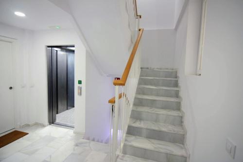 Apartamento Gracia Gaditana