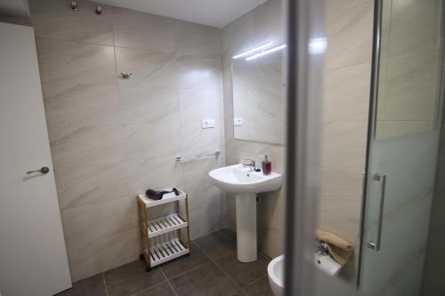 Apartamento Gracia Gaditana