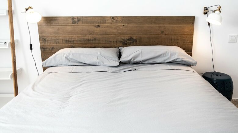 Apartamento Cadiz Paradiso
