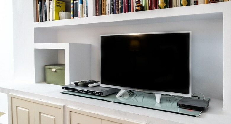 Apartamento Cadiz Paradiso