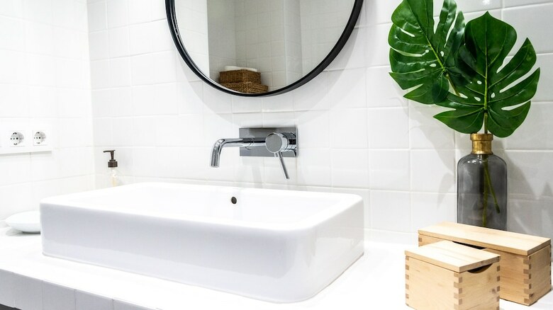 Apartamento Cadiz Paradiso