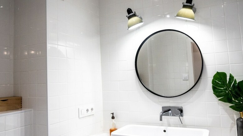 Apartamento Cadiz Paradiso