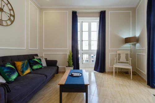 Apartamento Balcones Del Privilegio