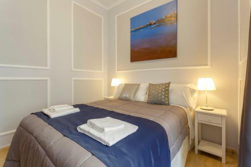 Apartamento Balcones Del Privilegio