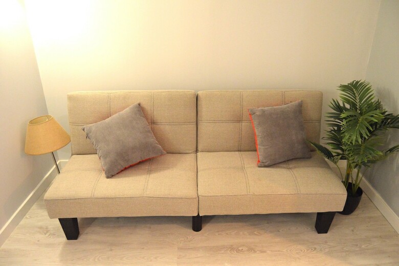 Apartamento Suite Llave Del Sur