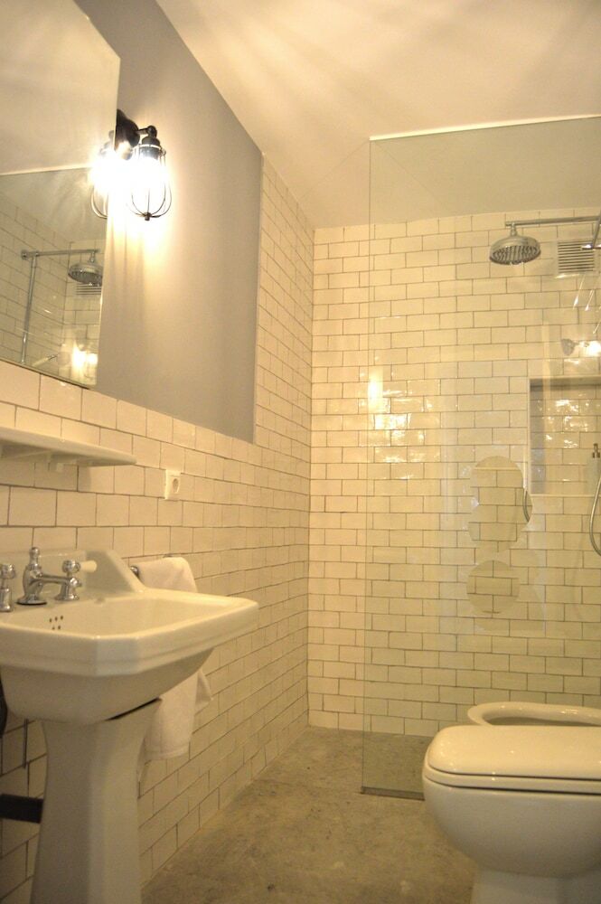 Apartamento Suite Llave Del Sur