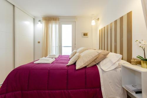 Apartamento Duplex Del Conquistador