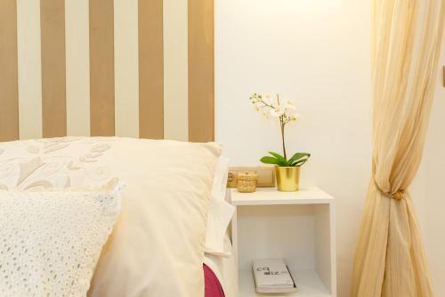 Apartamento Duplex Del Conquistador
