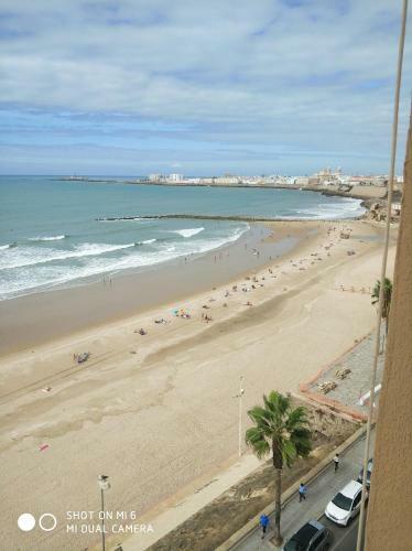 Apartamento Guesting Lacierva