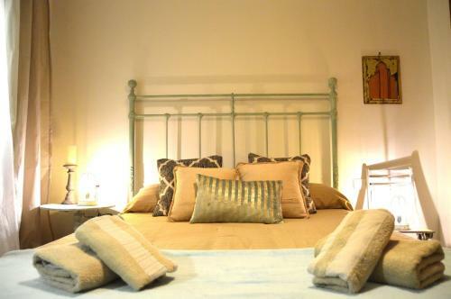 Apartamentos La Caleta De Cadiz