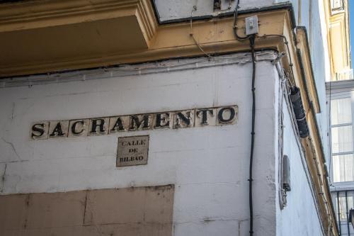 Bed & Breakfast Habitaci�n Los Aviones