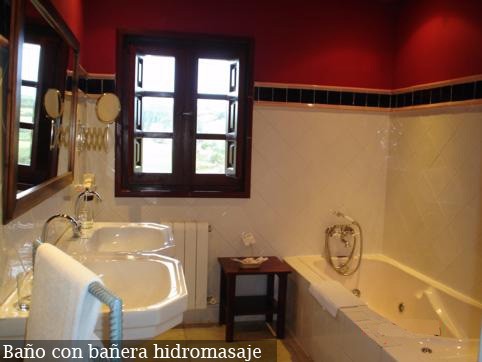 Hotel Los Calderones
