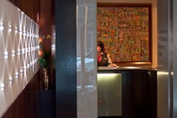 Hotel Don Pepe
