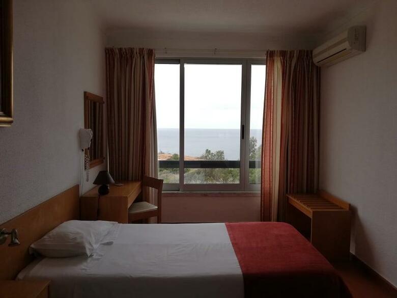 Aparthotel Navigator