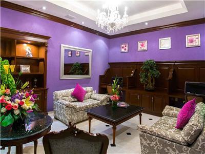 Hotel Plaza Colonial