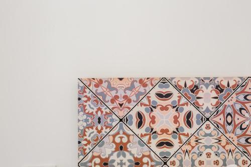 Apartamento C4r Arte Andaluz
