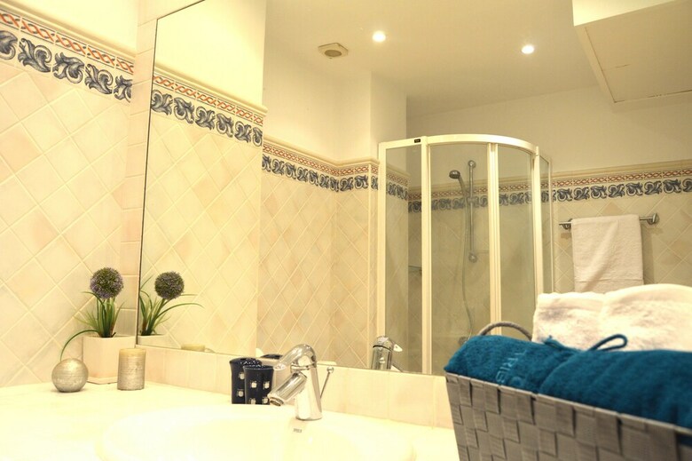 Apartamento Bah�a Blanca