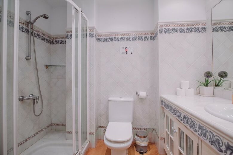 Apartamento Bah�a Blanca