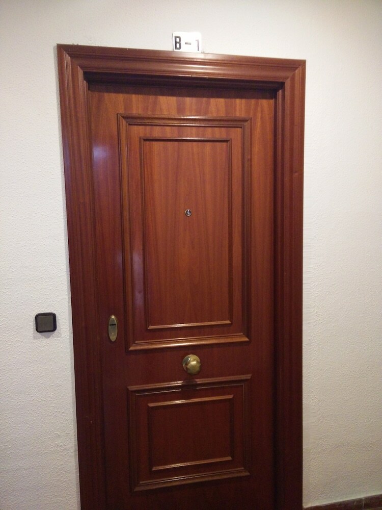 Apartamento Bah�a Blanca