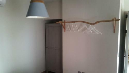 Apartamento Cadiz Caleta Beach House Patio