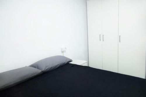 Apartamento D�plex Plaza De Espa�a