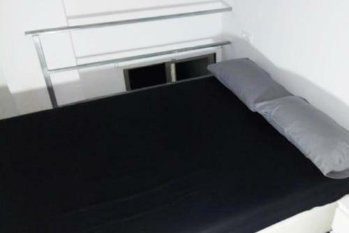 Apartamento D�plex Plaza De Espa�a