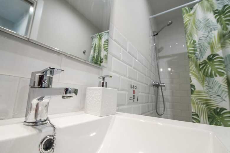 Apartamento Sue�o De La Caleta