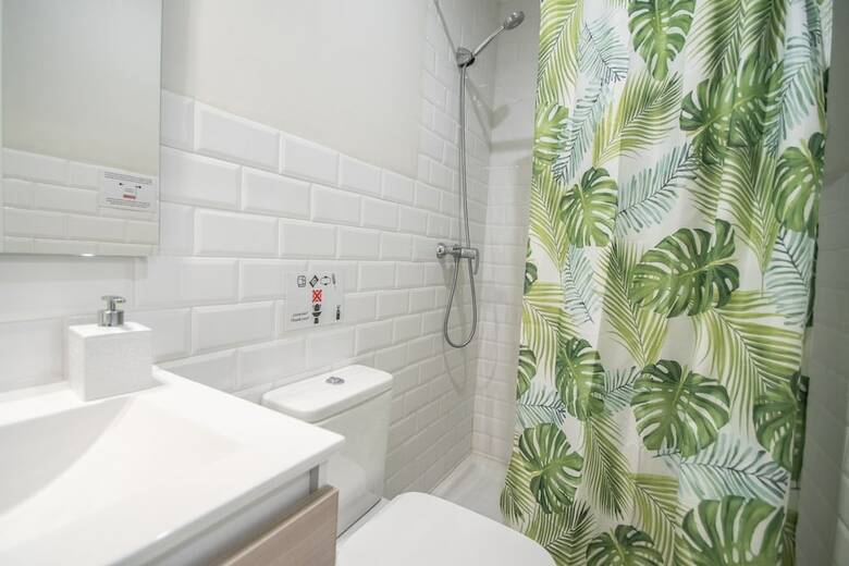 Apartamento Sue�o De La Caleta