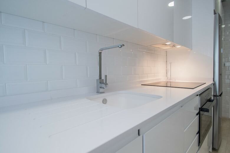 Apartamento Sue�o De La Caleta