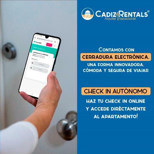 Apartamento Oceano Family Home (free Parking)