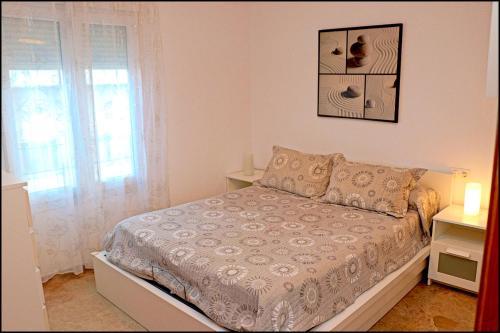 Apartamento C�diz Plaza