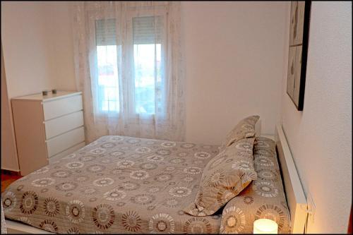 Apartamento C�diz Plaza