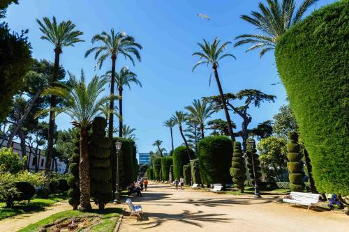 Apartamento Estrella De Mar