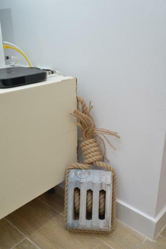 Apartamento Estrella De Mar