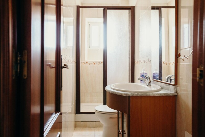 Apartamento Puerta De La Caleta