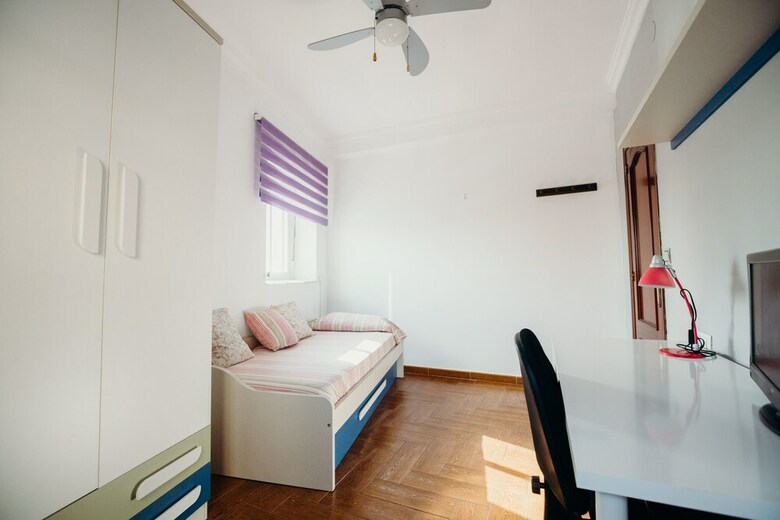 Apartamento Puerta De La Caleta