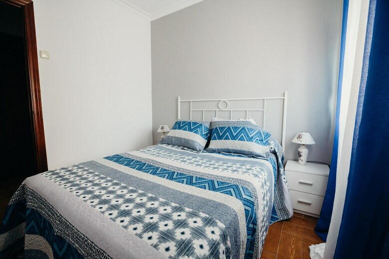Apartamento Puerta De La Caleta