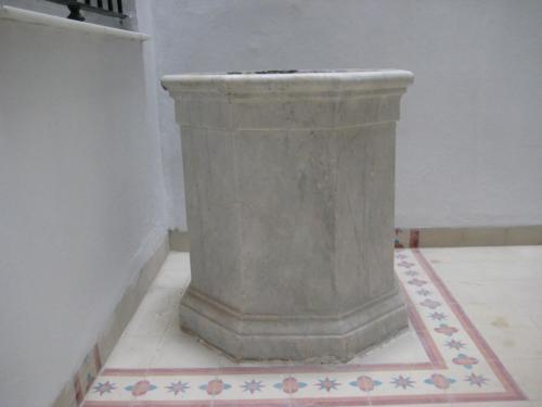 Apartamento Sol Y Mar Plus