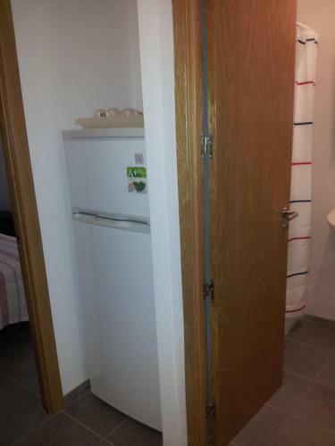 Apartamento Sol Y Mar Plus