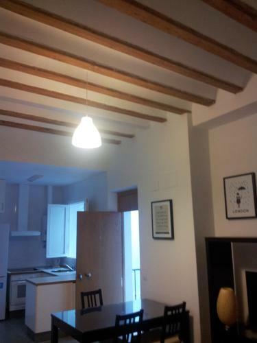 Apartamento Sol Y Mar Plus