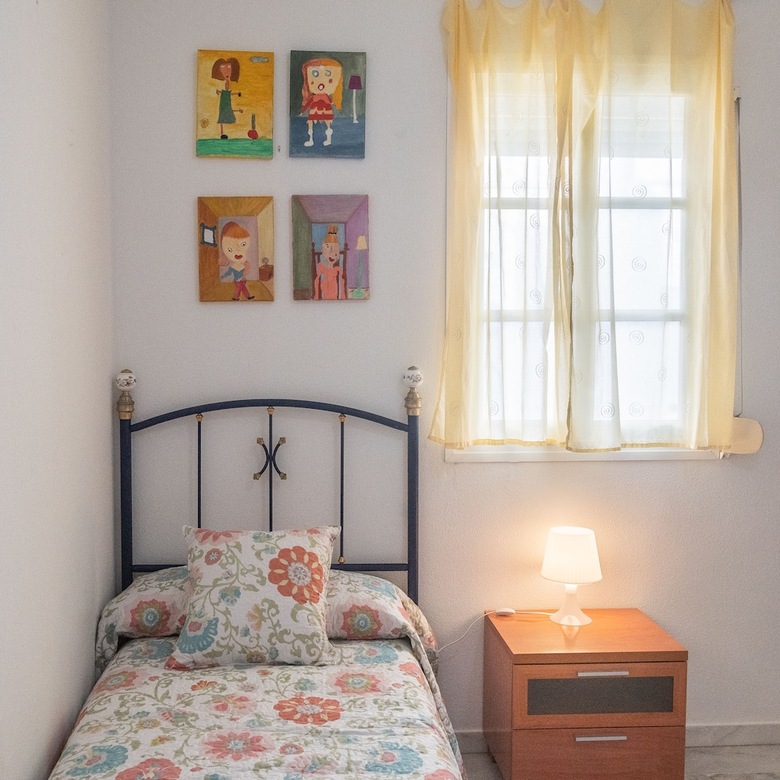 Apartamento Falla