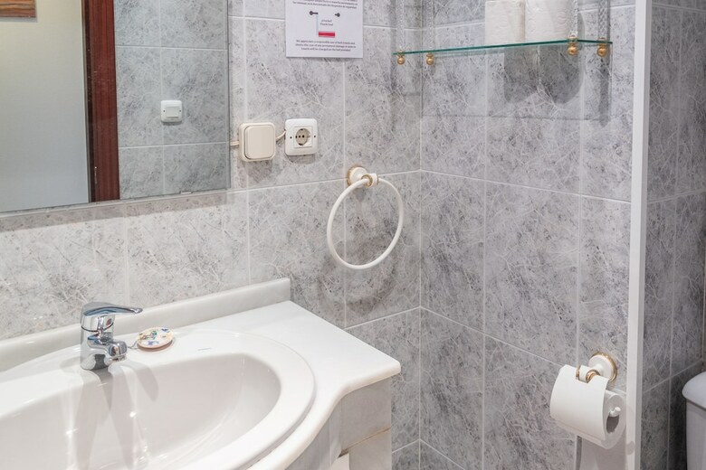 Apartamento Falla