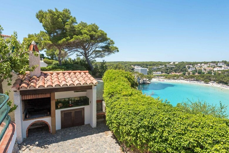 Villa Florit