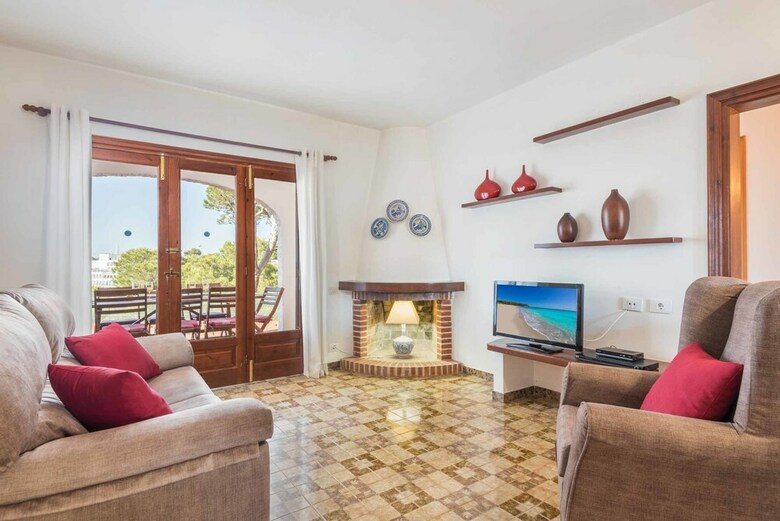 Villa Florit