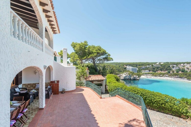Villa Florit