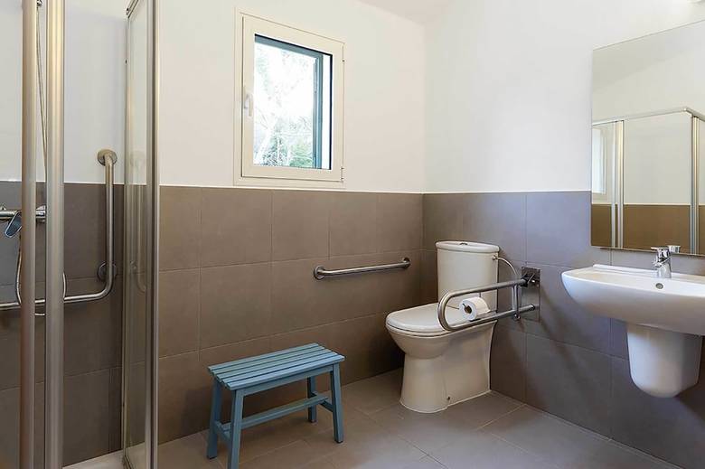 Villa Son Gaieta