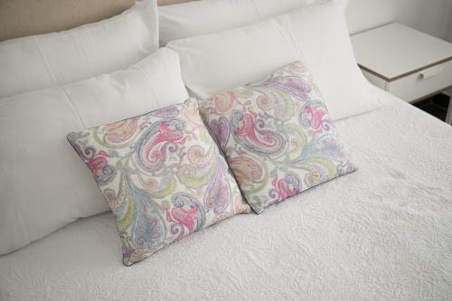 Apartamento Gama